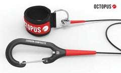 Octopus  LANYARD