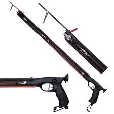 Rabitech  STEALTH X aluminum roller