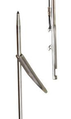 Sea sniper   SHAFT