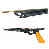 Meandros Speargun simple