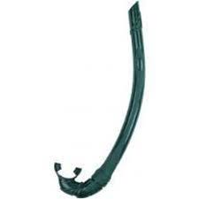 Salvimar SNORKEL TIME