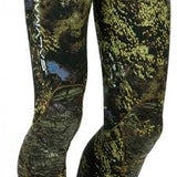 Salvimar WETSUIT Trousers BLEND