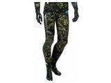 Salvimar WETSUIT Trousers BLEND