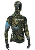 Salvimar WETSUIT Jacket BLEND