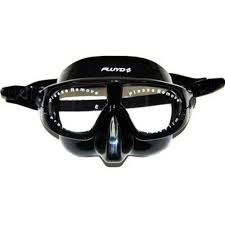 Salvimar MASK APNEA 100