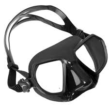 Salvimar MASK NOAH