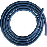 Salvimar  S 400 rubber 16mm