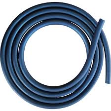 Salvimar  S 400 rubber 16mm