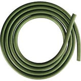 Salvimar  S 400 rubber 16mm