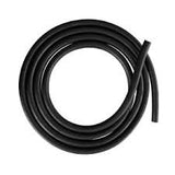 Salvimar  S 400 rubber 16mm