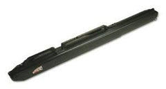 Sportube gear hard case