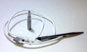 Sea sniper   MORI SLIP TIP