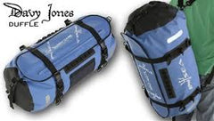 INSEA DRY BAG