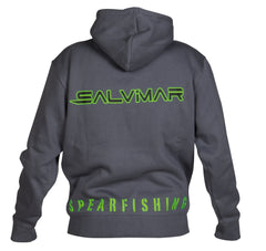 Salvimar Hoodie