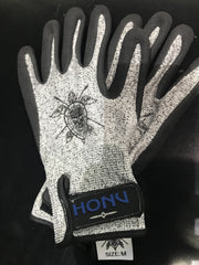 Honu  Dyneema Diving Gloves