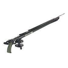 Salvimar Speargun METAL