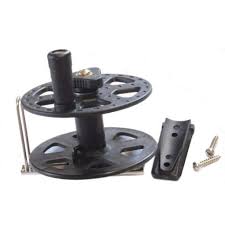 Rabitech  REEL