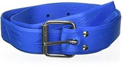 Salvimar marsigliese belt blue