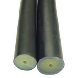 Honu   rubbers