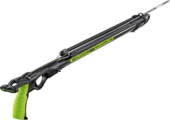 Salvimar Wild Carbo PRO