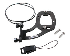 PIKO TECH CAMERA MOUNT