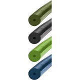 Salvimar  S 400 rubber 16mm