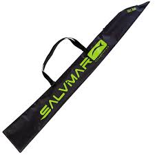 Salvimar speargun TALL BAG
