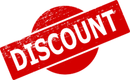 Enjoy 20% off your total bill Use the code