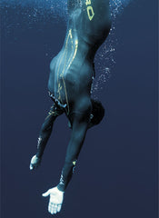 Freediving and Swimming Equipment