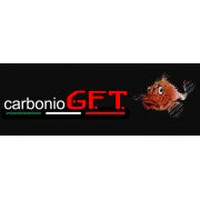 Carbonio GFT