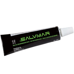 Salvimar neoprene glue 30grms