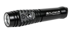 Salvimar DAYLIGHT TORCH