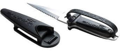 Salvimar ST BLADE KNIFE