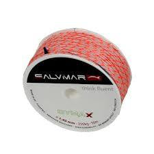 Salvimar DYMAX LINE