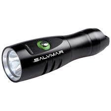 Salvimar Spot light