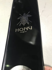 Honu Fiberglass Blades