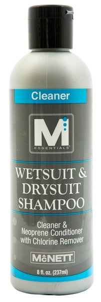 Mc Nett  wetsuit /drysuit shampoo
