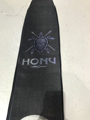 Honu Carbon Blade