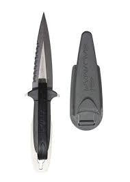 Salvimar ST ATLANTIS KNIFE