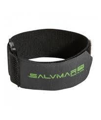 Salvimar KNIFE HOLDER ELASTIC BAND