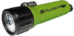 Salvimar LECOLED TORCH