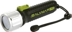 Salvimar LECOLED TORCH