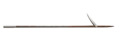 Salvimar pole sper harpoon tip