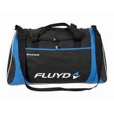 Salvimar SWIMMING POOL BAG