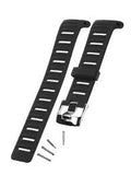 Suunto D4i NOVO STRAP