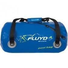 Salvimar SWIM DRY BAG PRO 30 LT